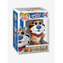 Funko Pop! Ad Icons Kellogg's Frosted Flakes Tony the Tiger Vinyl Figure - Préco Juin 202531836407_av1?$productMainDesktop$&fmt=