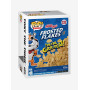 Funko Pop! Ad Icons Kellogg's Frosted Flakes Tony the Tiger Vinyl Figure - Préco Juin 202531836407_av2?$productMainDesktop$&fmt=