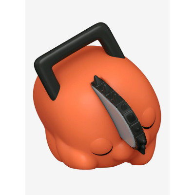 Funko Pop! Animation Chainsaw Man Pochita Sleeping Vinyl Figure - Préco Juin 202532542061_hi?$productMainDesktop$&fmt=auto12345