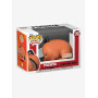 Funko Pop! Animation Chainsaw Man Pochita Sleeping Vinyl Figure - Préco Juin 202532542061_av1?$productMainDesktop$&fmt=auto1234