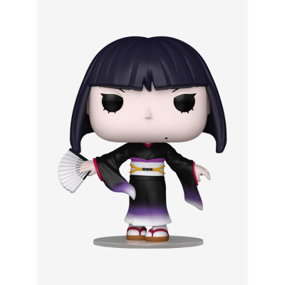 Funko Pop! Animation Hunter x Hunter Kalluto Zoldyck Vinyl Figure - Préco Juin 202532197197_hi?$productMainDesktop$&fmt=auto1234