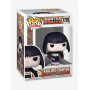 Funko Pop! Animation Hunter x Hunter Kalluto Zoldyck Vinyl Figure - Préco Juin 202532197197_av1?$productMainDesktop$&fmt=auto123