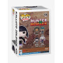 Funko Pop! Animation Hunter x Hunter Kalluto Zoldyck Vinyl Figure - Préco Juin 202532197197_av2?$productMainDesktop$&fmt=auto123