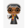 Funko Pop! Harry Potter Gingerbread Harry Potter Vinyl Figure - Import Août 2025 Funko Pop! Harry Potter Gingerbread Harry Potter Vinyl Figure - Import Août 2025
