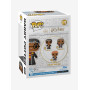 Funko Pop! Harry Potter Gingerbread Harry Potter Vinyl Figure - Préco Juin 202532095509_av2?$productMainDesktop$&fmt=auto1234532