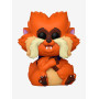 Funko Pop! Movies An American Tail Tiger Vinyl Figure - Import Août 2025 Funko Pop! Movies An American Tail Tiger Vinyl Figure - Import Août 2025
