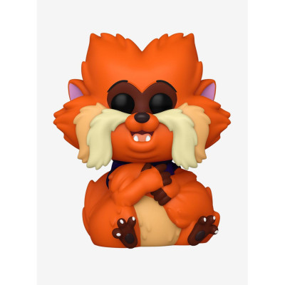 Funko Pop! Movies An American Tail Tiger Vinyl Figure - Préco Juin 202531836208_hi?$productMainDesktop$&fmt=auto1234531836218