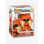 Funko Pop! Movies An American Tail Tiger Vinyl Figure - Préco Juin 202531836208_av1?$productMainDesktop$&fmt=auto1234531836218