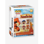 Funko Pop! Movies An American Tail Tiger Vinyl Figure - Préco Juin 202531836208_av2?$productMainDesktop$&fmt=auto1234531836218