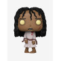 Funko Pop! Movies The Exorcist: Believer Angela Vinyl Figure - Import Août 2025 Funko Pop! Movies The Exorcist: Believer Angela Vinyl Figure - Import Août 2025
