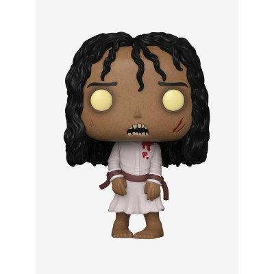Funko Pop! Movies The Exorcist: Believer Angela Vinyl Figure - Préco Juin 202532100106_hi?$productMainDesktop$&fmt=auto123453210