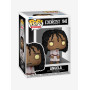 Funko Pop! Movies The Exorcist: Believer Angela Vinyl Figure - Préco Juin 202532100106_av1?$productMainDesktop$&fmt=auto12345321