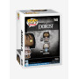 Funko Pop! Movies The Exorcist: Believer Angela Vinyl Figure - Préco Juin 202532100106_av2?$productMainDesktop$&fmt=auto12345321