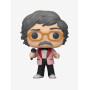 Funko Pop! Movies Wet Hot American Summer Alan Shemper Vinyl Figure - Import Août 2025 Funko Pop! Movies Wet Hot American Summer Alan Shemper Vinyl Figure - Import Août 2025