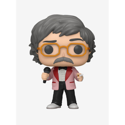 Funko Pop! Movies Wet Hot American Summer Alan Shemper Vinyl Figure - Préco Juin 202531638479_hi?$productMainDesktop$&fmt=auto12