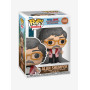 Funko Pop! Movies Wet Hot American Summer Alan Shemper Vinyl Figure - Préco Juin 202531638479_av1?$productMainDesktop$&fmt=auto1