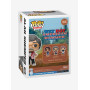 Funko Pop! Movies Wet Hot American Summer Alan Shemper Vinyl Figure - Préco Juin 202531638479_av2?$productMainDesktop$&fmt=auto1