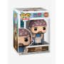 Funko Pop! Movies Wet Hot American Summer Gene Vinyl Figure - Préco Juin 202531638501_av1?$productMainDesktop$&fmt=auto123453163