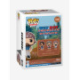 Funko Pop! Movies Wet Hot American Summer Gene Vinyl Figure - Préco Juin 202531638501_av2?$productMainDesktop$&fmt=auto123453163