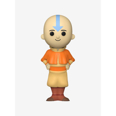 Funko Rewind Avatar: The Last Airbender Aang Vinyl Figure - Préco Juin 202532196922_hi?$productMainDesktop$&fmt=auto123453219693