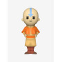 Funko Rewind Avatar: The Last Airbender Aang Vinyl Figure - Préco Juin 202532196922_hi?$productMainDesktop$&fmt=auto123453219693