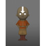 Funko Rewind Avatar: The Last Airbender Aang Vinyl Figure - Préco Juin 202532196922_av1?$productMainDesktop$&fmt=auto12345321969