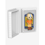 Funko Rewind Avatar: The Last Airbender Aang Vinyl Figure - Préco Juin 202532196922_av2?$productMainDesktop$&fmt=auto12345321969