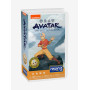 Funko Rewind Avatar: The Last Airbender Aang Vinyl Figure - Préco Juin 202532196922_av3?$productMainDesktop$&fmt=auto12345321969