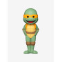 Funko Rewind Teenage Mutant Ninja Turtles Michelangelo Vinyl Figure - Import Août 2025 Funko Rewind Teenage Mutant Ninja Turtles Michelangelo Vinyl Figure - Import Août 2025