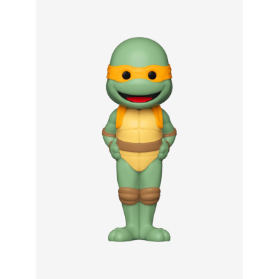Funko Rewind Teenage Mutant Ninja Turtles Michelangelo Vinyl Figure - Préco Juin 202532196923_hi?$productMainDesktop$&fmt=auto12