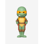 Funko Rewind Teenage Mutant Ninja Turtles Michelangelo Vinyl Figure - Préco Juin 202532196923_av1?$productMainDesktop$&fmt=auto1