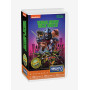 Funko Rewind Teenage Mutant Ninja Turtles Michelangelo Vinyl Figure - Préco Juin 202532196923_av3?$productMainDesktop$&fmt=auto1