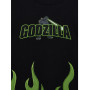 Godzilla Flame Panel col rond - Préco Juin 202533445488_av2?$productMainDesktop$&fmt=auto1234533445488
