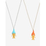 Good Luck Trolls Character Best Friend Collier Set - Préco Juin 202533169506_av2?$productMainDesktop$&fmt=auto1234533169514