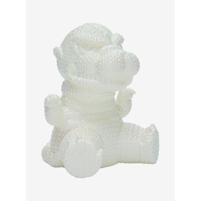 Handmade By Robots Godzilla Pearlescent Godzilla Limited Edition Figure - Préco Juin 202532407461_hi?$productMainDesktop$&fmt=a