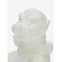 Handmade By Robots Godzilla Pearlescent Godzilla Limited Edition Figure - Préco Juin 202532407461_av2?$productMainDesktop$&fmt=