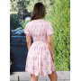 Harry Potter Deathly Hallows Floral AOP Smock Robe - Préco Juin 202533619864_av2?$productMainDesktop$&fmt=auto1234533619864