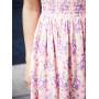 Harry Potter Deathly Hallows Floral AOP Smock Robe - Préco Juin 202533619864_av3?$productMainDesktop$&fmt=auto1234533619864