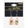 Harry Potter Every Flavor Bean Figural Earrings - Préco Juin 202531036381_hi?$productMainDesktop$&fmt=auto1234531036384