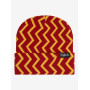 Harry Potter Gryffindor Zig Zag Patterned Cuff Beanie - Préco Juin 202530646786_av1?$productMainDesktop$&fmt=auto1234530646794