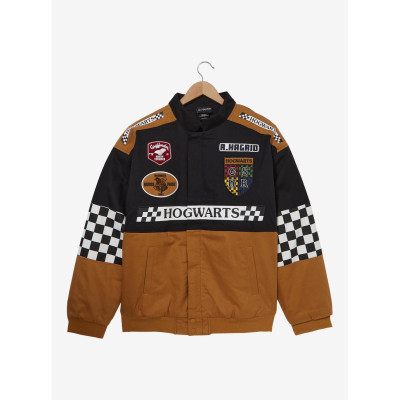 Harry Potter Hagrid Hogwarts Racing Jacket - Préco Juin 202533290684_hi?$productMainDesktop$&fmt=auto1234533290684