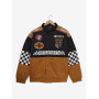 Harry Potter Hagrid Hogwarts Racing Jacket - Préco Juin 202533290684_hi?$productMainDesktop$&fmt=auto1234533290684
