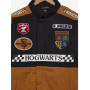 Harry Potter Hagrid Hogwarts Racing Jacket - Préco Juin 202533290684_av1?$productMainDesktop$&fmt=auto1234533290684