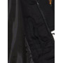 Harry Potter Hagrid Hogwarts Racing Jacket - Préco Juin 202533290684_av2?$productMainDesktop$&fmt=auto1234533290684