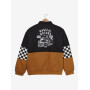 Harry Potter Hagrid Hogwarts Racing Jacket - Préco Juin 202533290684_av3?$productMainDesktop$&fmt=auto1234533290684