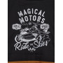 Harry Potter Hagrid Hogwarts Racing Jacket - Préco Juin 202533290684_av4?$productMainDesktop$&fmt=auto1234533290684