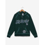 Harry Potter Slytherin Women's zippé Sweatshirt à capuche - Préco Juin 202532551750_hi?$productMainDesktop$&fmt=auto123453255175