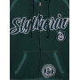 Harry Potter Slytherin Women's zippé Sweatshirt à capuche - Préco Juin 202532551750_av1?$productMainDesktop$&fmt=auto12345325517
