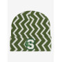 Harry Potter Slytherin Zig Zag Patterned Cuff Beanie - Préco Juin 202530646788_hi?$productMainDesktop$&fmt=auto1234530646796