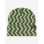 Harry Potter Slytherin Zig Zag Patterned Cuff Beanie - Préco Juin 202530646788_av1?$productMainDesktop$&fmt=auto1234530646796